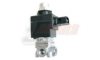 CASALS N510 Solenoid Valve